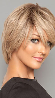 Louis Ferre PLF 003HM: Color Spring-Acorn