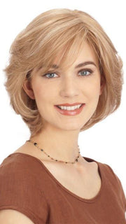 PLF 004HM by Louis Ferre: Color Sun-Kissed-Blond