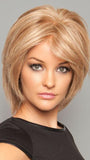 PLF 004HM by Louis Ferre (Wigoutlet.com exclusive photo)