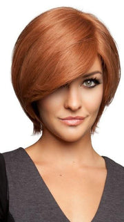 Color Cinnamon