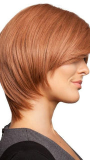 Color Cinnamon
