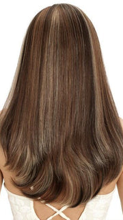 PLF 005HM by Louis Ferre in CARAMEL CREAM