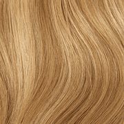 14/28/25 Sun Kissed Blonde 