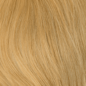 T613/27 WHEAT BLONDE | Light Brown, Blonde, Red with Vanilla Blonde Tones, Vanilla Blonde Tip