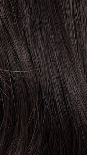 ESPRESSO MIX 2.4 | Black, Dark Brown, and Darkest Brown Blend