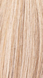 CHAMPAGNE MIX 22.26.16 | Light Neutral Blonde, Light Golden Blonde, and Medium Blonde Blend