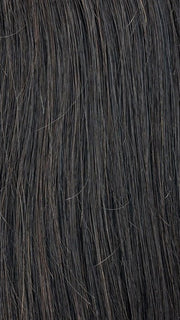 ESPRESSO MIX 4.2 | Darkest Brown and Black/Dark Brown Blend
