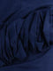 Product/Variant Image
