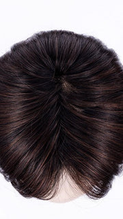 ESPRESSO MIX 2.4.6 | Black/Dark Brown with Darkest/Dark Brown Blend 