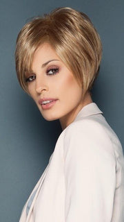 Styled smooth and sleek out of the box | Color: R14/25