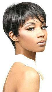 Bori by Motown Tress: Color 1B