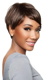 Bori by Motown Tress: Color 4F27 (Wigoutlet.com exclusive photo)
