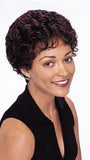 Enya by Motown Tress | CLOSEOUT