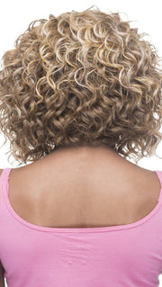 Color: P2216