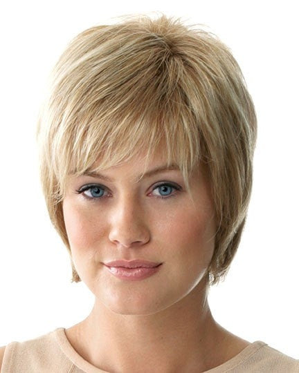 Color R1621S = Glazed Sand | Nocturne by Raquel Welch | 70% OFF - WigOutlet.com