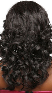 Color 2 = Dark Brown 