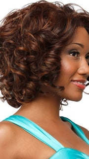 Color P4/30/33 | Soft Curls by Sherri Shepherd - NOW | 25% OFF