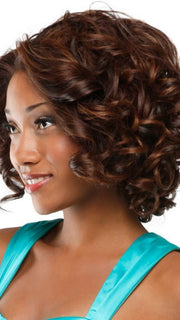 Color P4/30/33 | Soft Curls by Sherri Shepherd - NOW