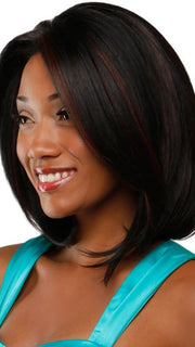 Color FS1B/33 | Big-Wave Bob by Sherri Shepherd - NOW | 25% OFF - WigOutlet.com