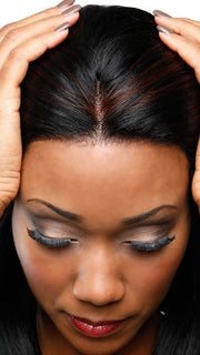 Lace Front | Big-Wave Bob by Sherri Shepherd