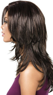 Color 2 | Luscious Layers by Sherri Shepherd