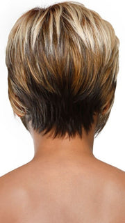 Color 3T/4/613 | Stacked Bob by Sherri Shepherd - NOW