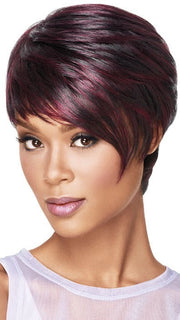 F1B/BURG | Sleek Angle by Sherri Shepherd
