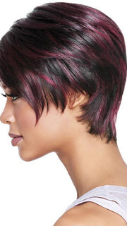 F1B/BURG | Sleek Angle by Sherri Shepherd