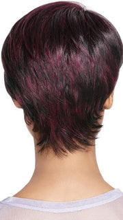 F1B/BURG | Sleek Angle by Sherri Shepherd