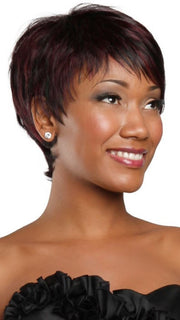 F1B/BURG | Sleek Angle by Sherri Shepherd