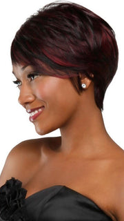 F1B/BURG | Sleek Angle by Sherri Shepherd