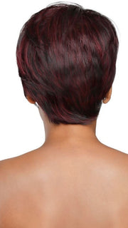 F1B/BURG | Sleek Angle by Sherri Shepherd