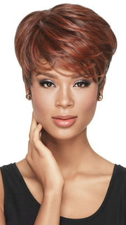 Color DA021 | Tapered Tomboy by Sherri Shepherd | 25% OFF