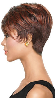 Tapered Tomboy by Sherri Shepherd