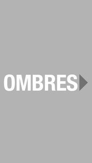 Shop All Ombre Hair Colors
