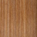 P2216 Piano Color. Light Brown, Platinum, Reddish Blonde mixed