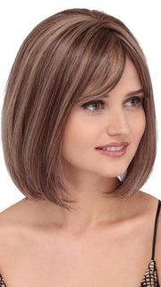 Color: Cafe Latte