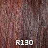 Dark Copper	