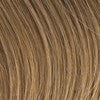Color R1416T = Buttered Toast: Dark, ash blonde with golden blonde tips