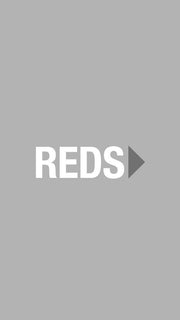 Shop All Red Hair Colors