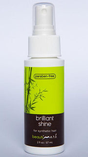 Travel Size Brilliant Shine by BeautiMark