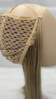 CAYENNE by ELLEN WILLE in SANDY BLONDE