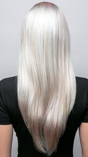 PASTEL-RAINBOW-R | Pearl base mixed with a combination of lavender, mint, and sunny yellow