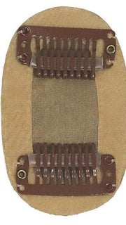 MINI TOPPER | Base Design