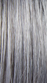 SILVER-SHADOW | Silver Grey with Light Brown lowlights