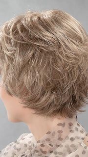 BERNSTEIN MIX | Light brown, med honey blonde, Light Auburn Blend