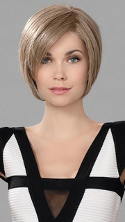 SAND MIX | Light Brown, Medium Honey Blonde, and Light Golden Blonde blend