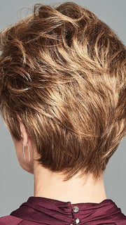 GL 27-29 CHOCOLATE CARAMEL | Dark Ginger Blonde