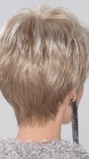 LIGHT-HONEY-MIX | Medium Honey Blonde, Platinum Blonde, and Light Golden Blonde blend