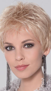 COCO by ELLEN WILLE in LIGHT-HONEY-MIX | Medium Honey Blonde, Platinum Blonde, and Light Golden Blonde blend